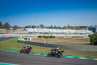 25-to-27th-november-2017;Jerez;event-digital-images;motorbikes;no-limits;peter-wileman-photography;trackday;trackday-digital-images
